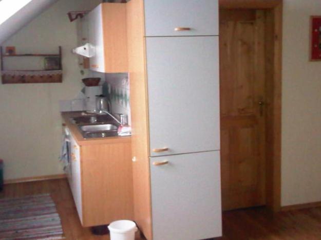 Biohof Hobarth Villa Sankt Martin  Kamer foto